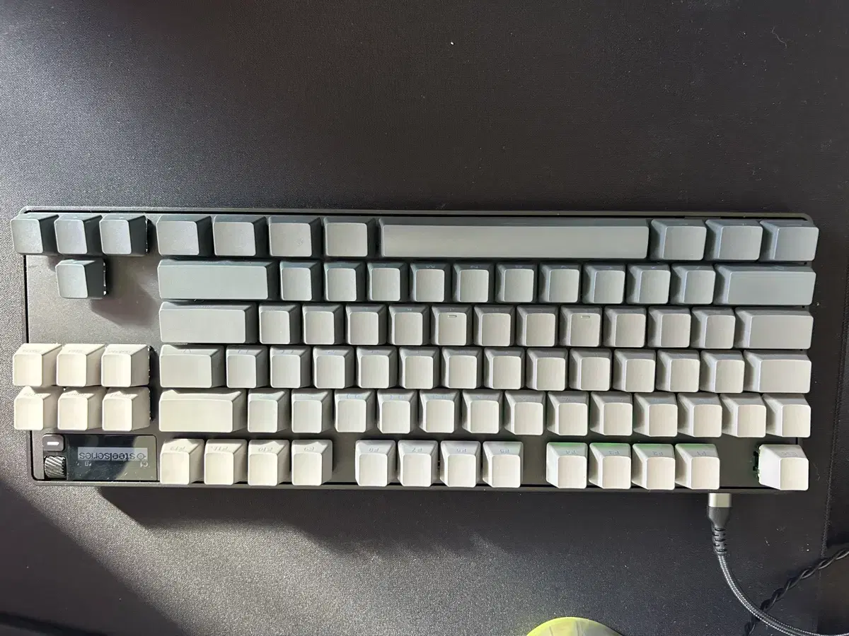 apex pro tkl 2023 무선